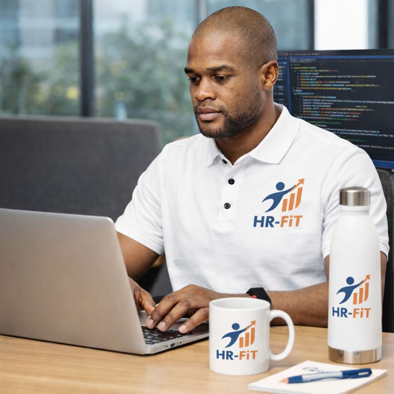 HR-FIT Developer